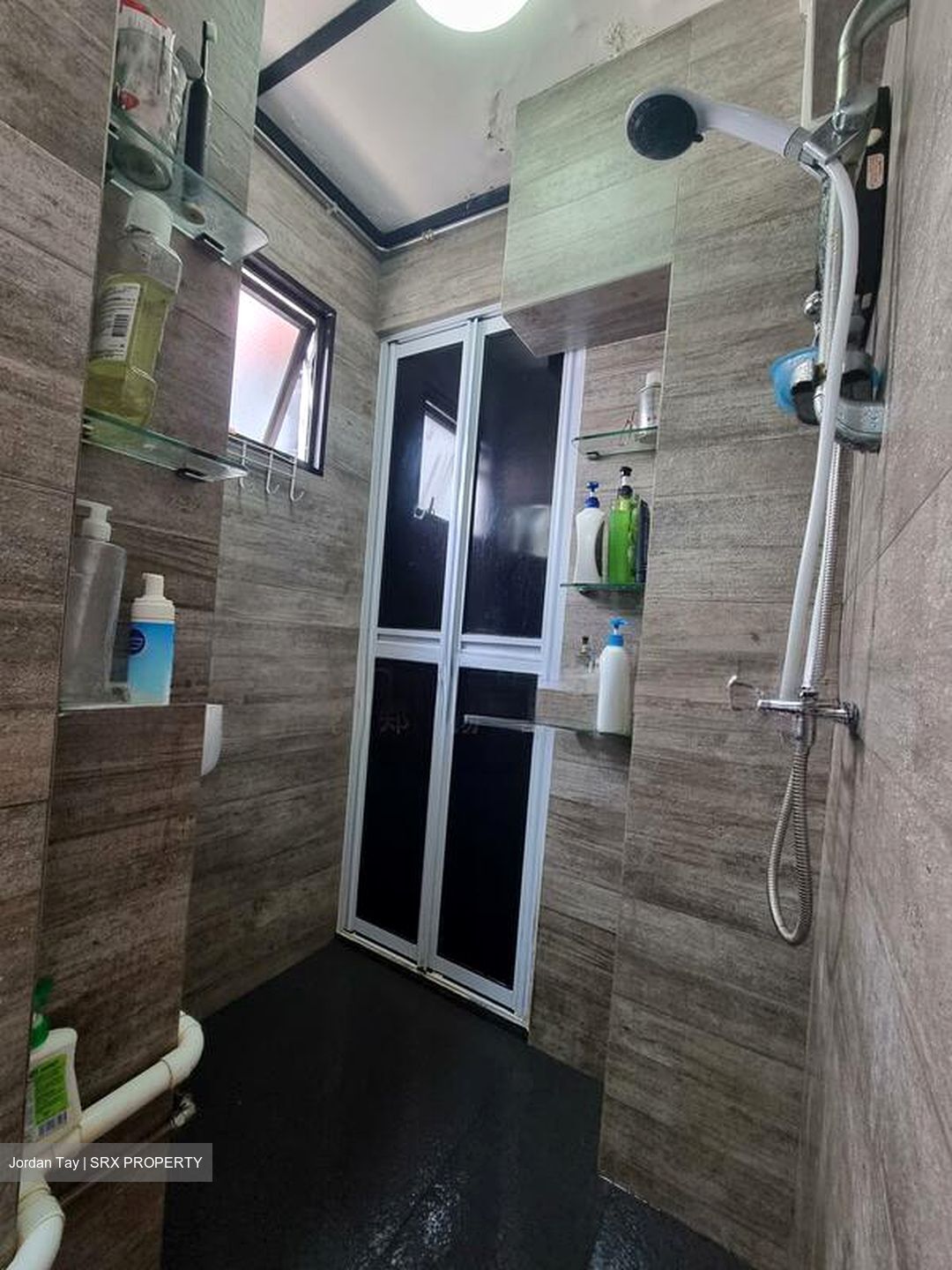 Blk 128 Bukit Merah View (Bukit Merah), HDB 3 Rooms #499324671